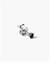 Pendientes Nove25 in Plata N25ORE00113-5